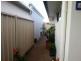 29/39 Wearing Rd, Bargara QLD 4670