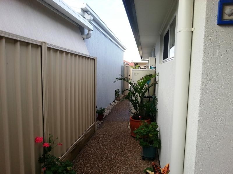 29/39 Wearing Rd, Bargara QLD 4670