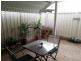 29/39 Wearing Rd, Bargara QLD 4670