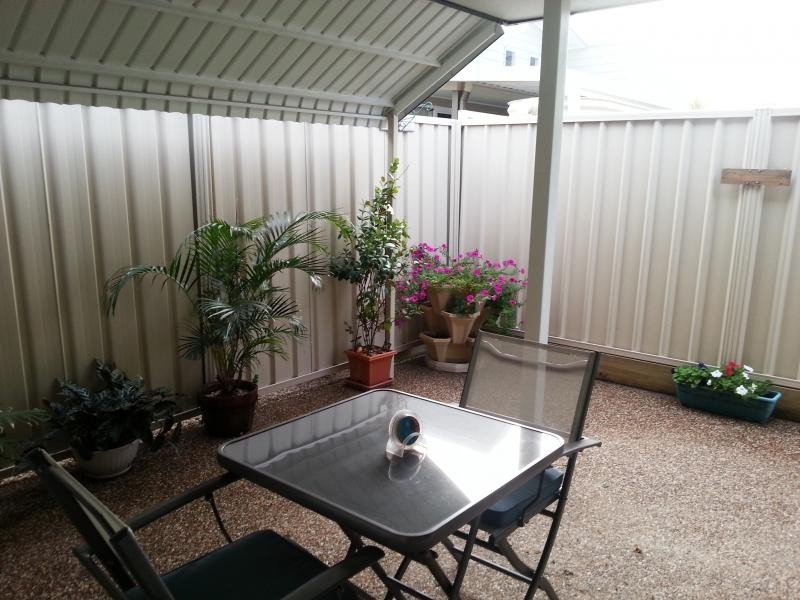 29/39 Wearing Rd, Bargara QLD 4670