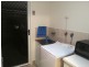 29/39 Wearing Rd, Bargara QLD 4670