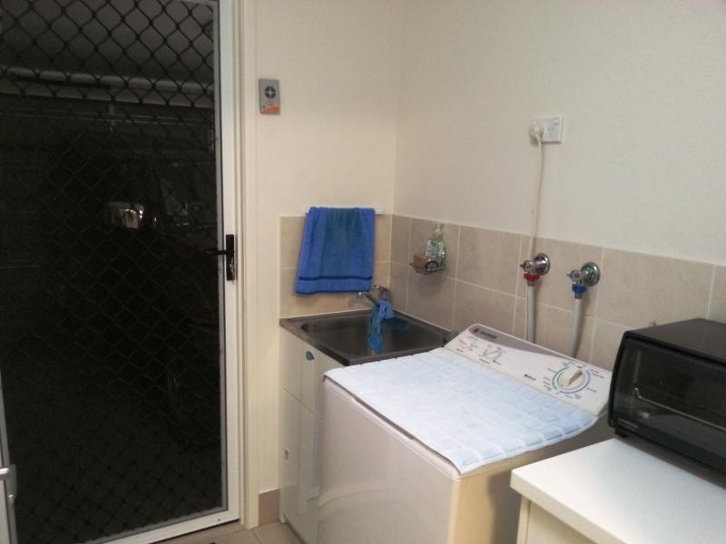 29/39 Wearing Rd, Bargara QLD 4670