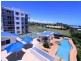 14/2  Baxter Street, Bargara QLD 4670