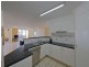 14/2  Baxter Street, Bargara QLD 4670