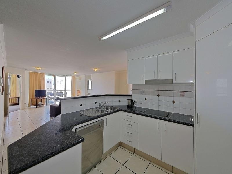 14/2  Baxter Street, Bargara QLD 4670