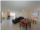 14/2  Baxter Street, Bargara QLD 4670