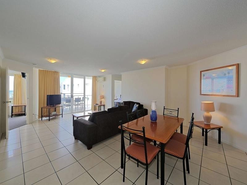 14/2  Baxter Street, Bargara QLD 4670