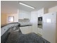 14/2  Baxter Street, Bargara QLD 4670