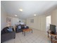14/2  Baxter Street, Bargara QLD 4670