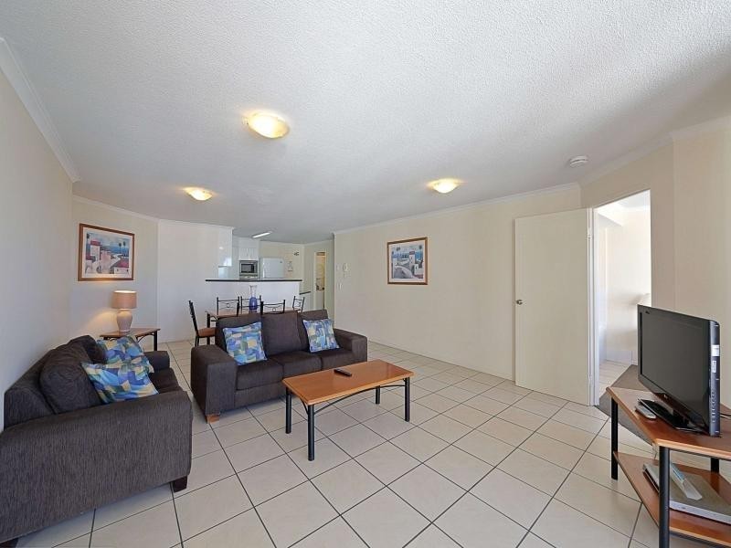 14/2  Baxter Street, Bargara QLD 4670