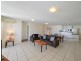 14/2  Baxter Street, Bargara QLD 4670