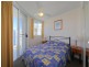 14/2  Baxter Street, Bargara QLD 4670
