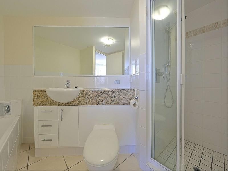 14/2  Baxter Street, Bargara QLD 4670