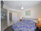 14/2  Baxter Street, Bargara QLD 4670