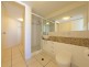 14/2  Baxter Street, Bargara QLD 4670