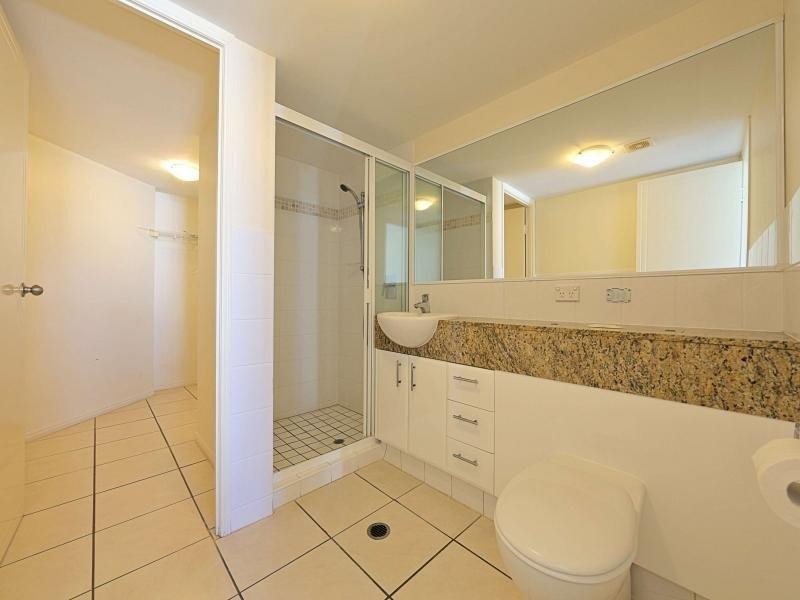 14/2  Baxter Street, Bargara QLD 4670