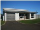 1/2 Savannah Court, Bargara QLD 4670