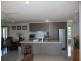 1/2 Savannah Court, Bargara QLD 4670
