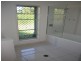 1/2 Savannah Court, Bargara QLD 4670