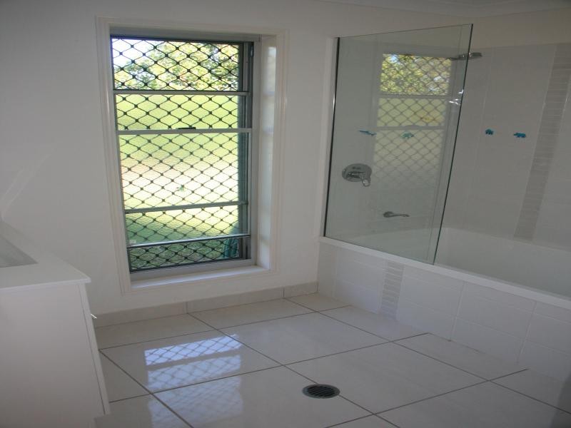 1/2 Savannah Court, Bargara QLD 4670