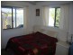 1/2 Savannah Court, Bargara QLD 4670
