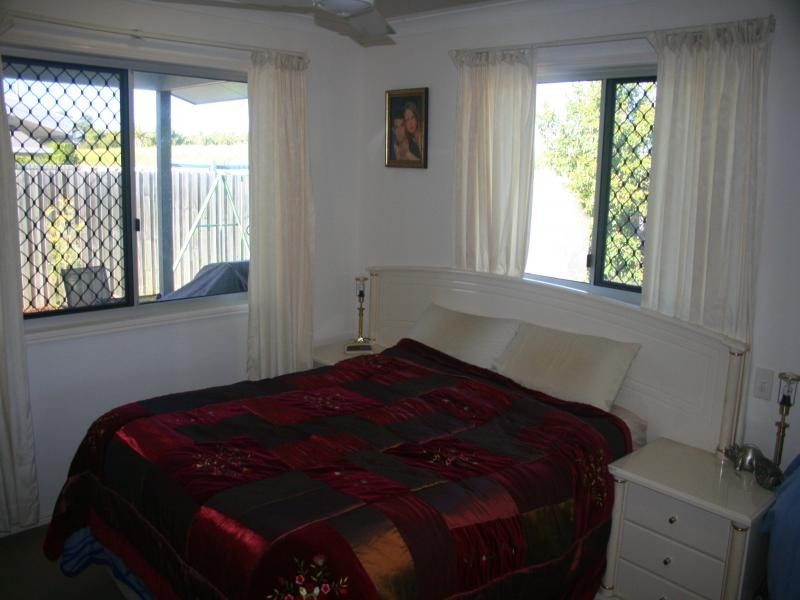 1/2 Savannah Court, Bargara QLD 4670