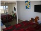 1/2 Savannah Court, Bargara QLD 4670