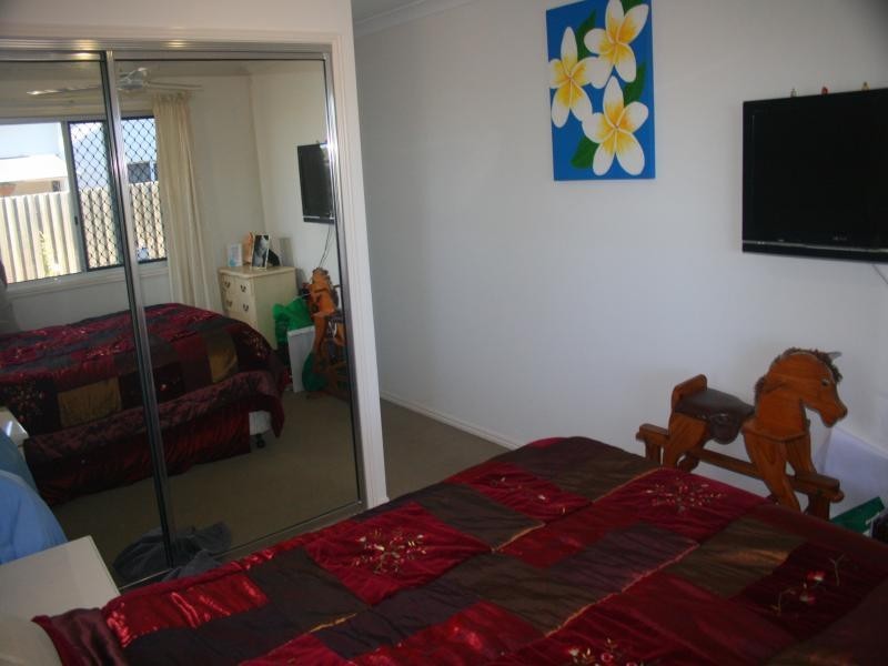 1/2 Savannah Court, Bargara QLD 4670