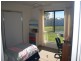 1/2 Savannah Court, Bargara QLD 4670