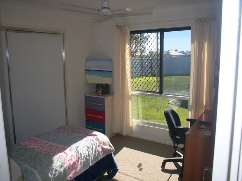 1/2 Savannah Court, Bargara QLD 4670
