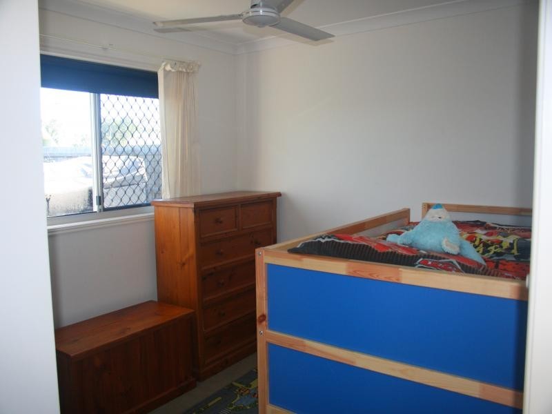1/2 Savannah Court, Bargara QLD 4670