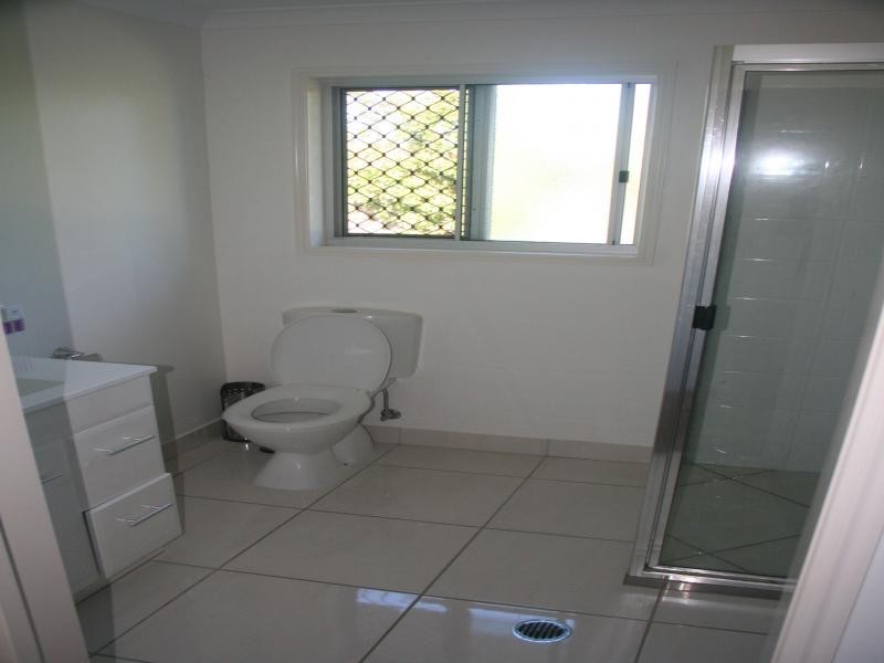 1/2 Savannah Court, Bargara QLD 4670