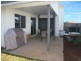 1/2 Savannah Court, Bargara QLD 4670