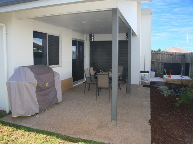 1/2 Savannah Court, Bargara QLD 4670