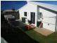 1/2 Savannah Court, Bargara QLD 4670
