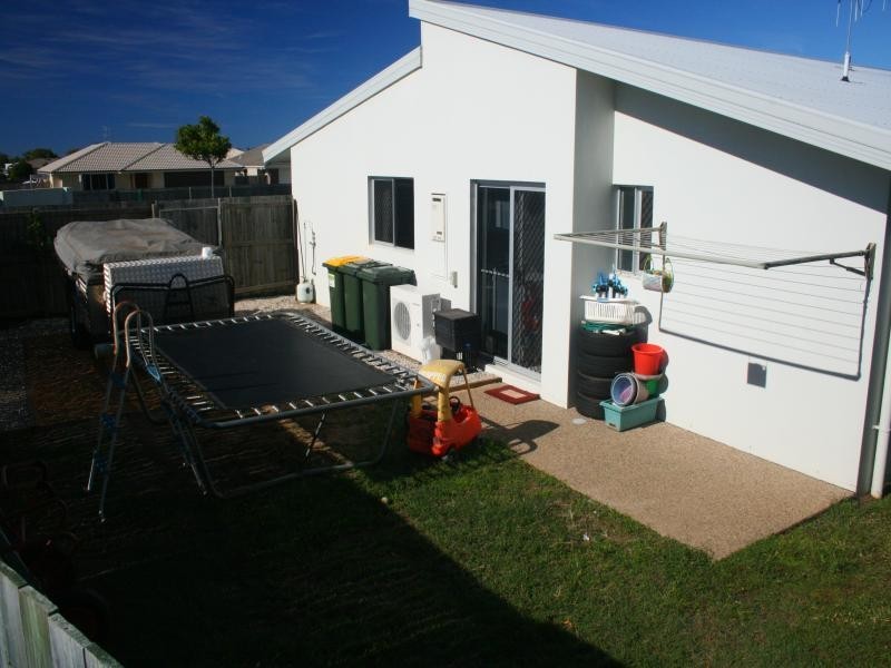 1/2 Savannah Court, Bargara QLD 4670