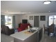 1/2 Savannah Court, Bargara QLD 4670