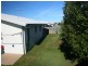 1/2 Savannah Court, Bargara QLD 4670