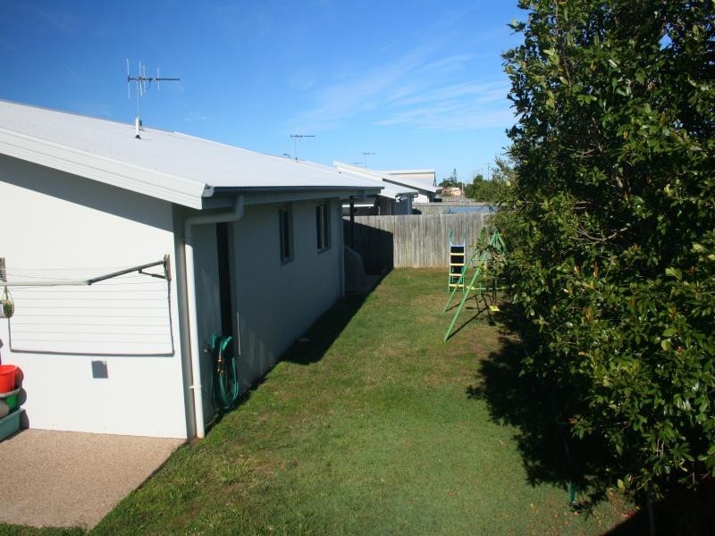 1/2 Savannah Court, Bargara QLD 4670