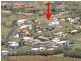 162 Barolin Esplanade, Coral Cove QLD 4670
