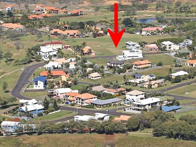 162 Barolin Esplanade, Coral Cove QLD 4670