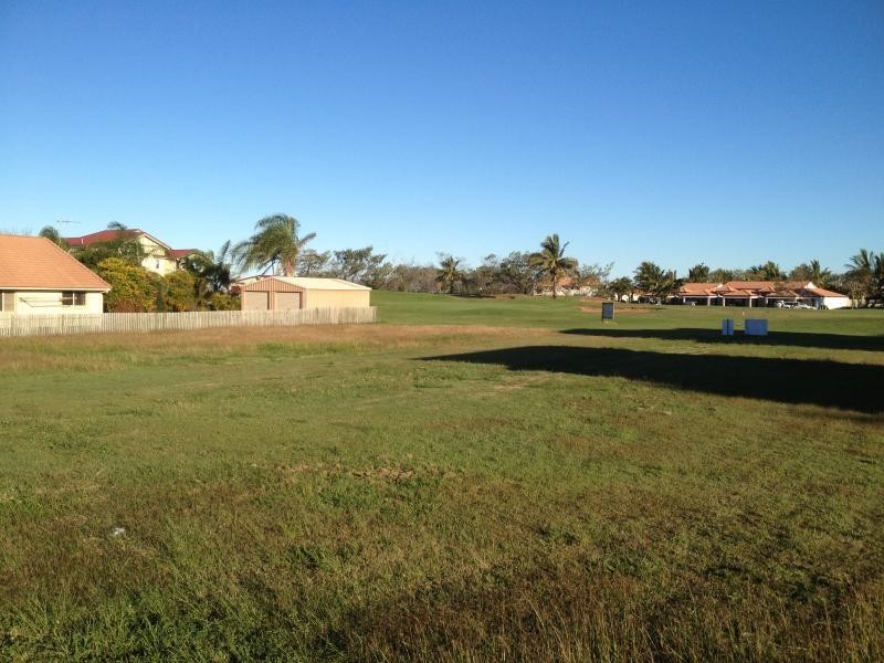 162 Barolin Esplanade, Coral Cove QLD 4670