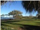162 Barolin Esplanade, Coral Cove QLD 4670