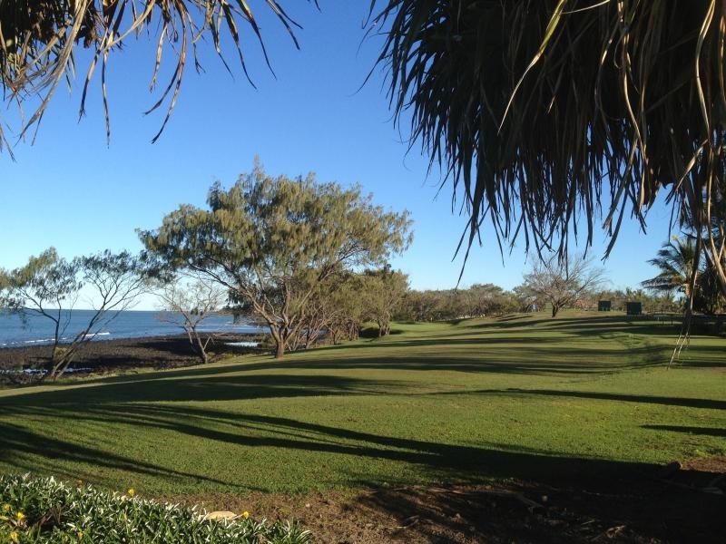 162 Barolin Esplanade, Coral Cove QLD 4670