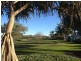 162 Barolin Esplanade, Coral Cove QLD 4670