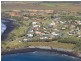162 Barolin Esplanade, Coral Cove QLD 4670