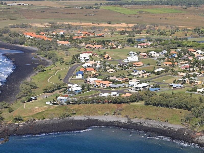 162 Barolin Esplanade, Coral Cove QLD 4670