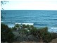 162 Barolin Esplanade, Coral Cove QLD 4670