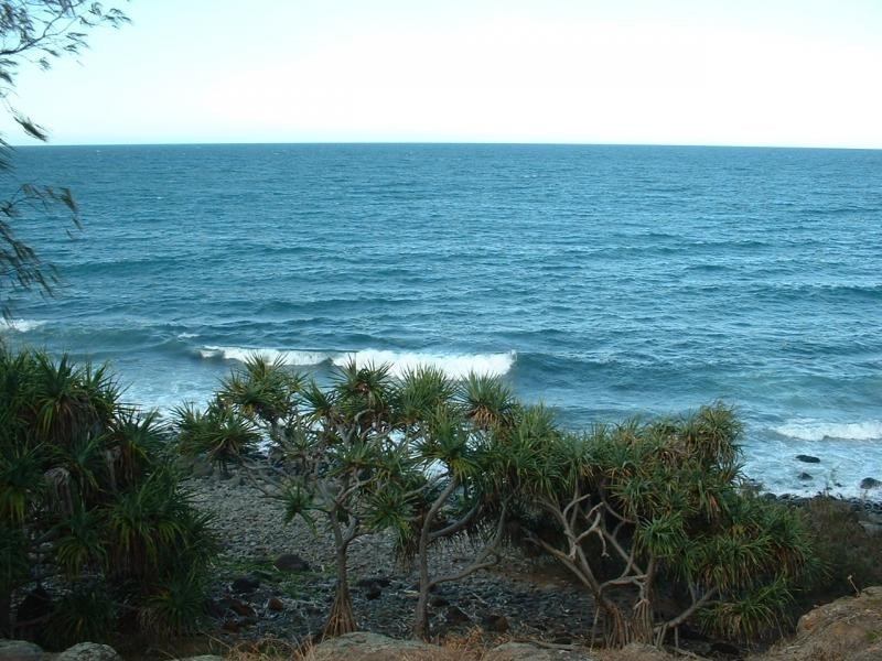 162 Barolin Esplanade, Coral Cove QLD 4670