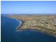 162 Barolin Esplanade, Coral Cove QLD 4670